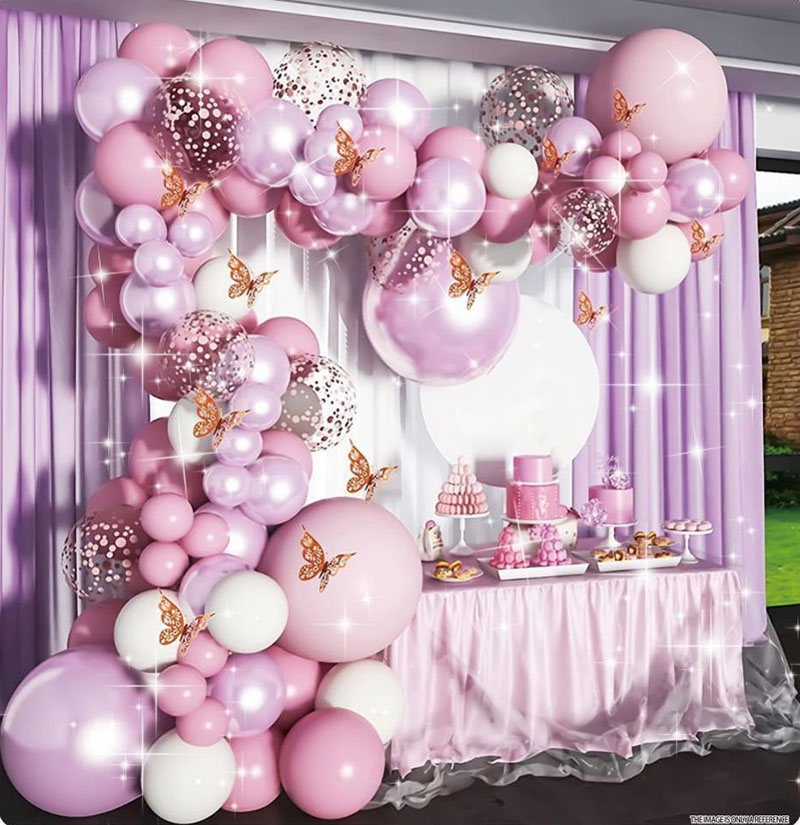 Macaron Balloon Garland Arch kit (2).jpg