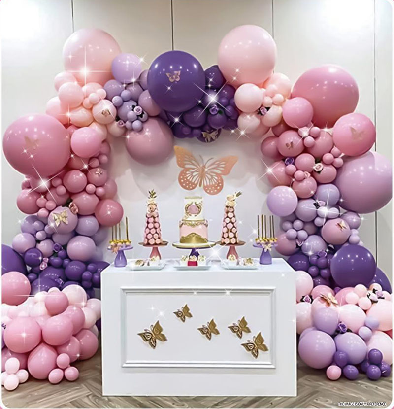 Baby Shower Decorations (3).jpg