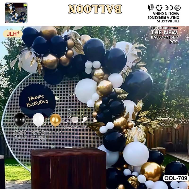 black and gold balloon garland (2).jpg